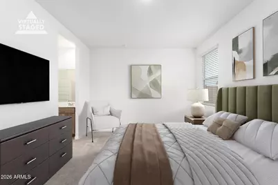 9812 W Catalina Drive, Phoenix, AZ 85037 - Photo 15