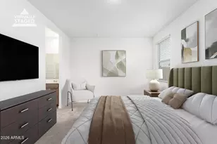 9812 W Catalina Dr, Phoenix, AZ 85037 - Photo 15