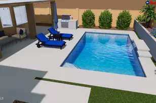 4560 E Paso Trail, Phoenix, AZ 85050 - Photo 31