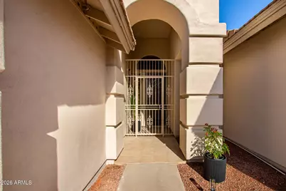 4560 E Paso Trail, Phoenix, AZ 85050 - Photo 29