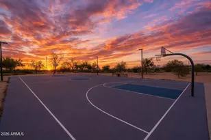 4560 E Paso Trail, Phoenix, AZ 85050 - Photo 37