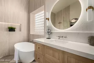 4560 E Paso Trail, Phoenix, AZ 85050 - Photo 15