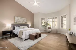 4560 E Paso Trail, Phoenix, AZ 85050 - Photo 11