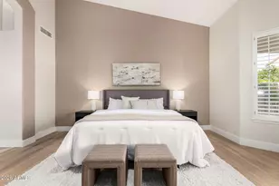 4560 E Paso Trail, Phoenix, AZ 85050 - Photo 11