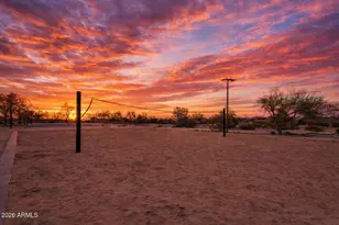 4560 E Paso Trail, Phoenix, AZ 85050 - Photo 35