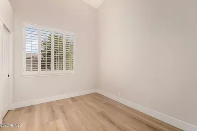 4560 E Paso Trail, Phoenix, AZ 85050 - Photo 27