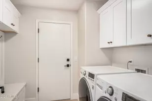 4560 E Paso Trail, Phoenix, AZ 85050 - Photo 17