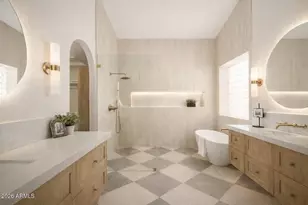 4560 E Paso Trail, Phoenix, AZ 85050 - Photo 13