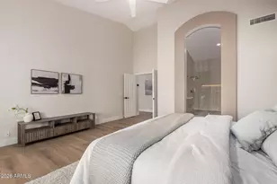 4560 E Paso Trail, Phoenix, AZ 85050 - Photo 13