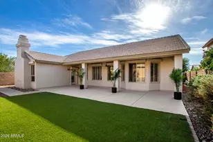 4560 E Paso Trail, Phoenix, AZ 85050 - Photo 19