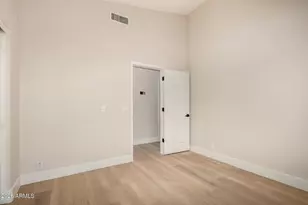 4560 E Paso Trail, Phoenix, AZ 85050 - Photo 25