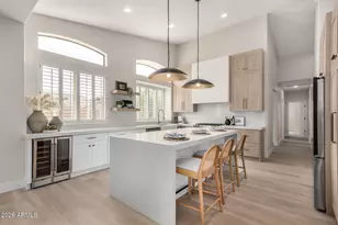 4560 E Paso Trail, Phoenix, AZ 85050 - Photo 7