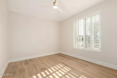 4560 E Paso Trail, Phoenix, AZ 85050 - Photo 23