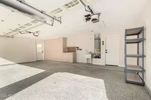 4560 E Paso Trail, Phoenix, AZ 85050 - Photo 21