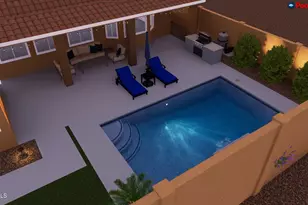 4560 E Paso Trail, Phoenix, AZ 85050 - Photo 33