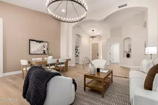 4560 E Paso Trail, Phoenix, AZ 85050 - Photo 7