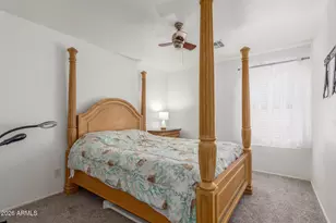 2435 W Via Dona Rd, Phoenix, AZ 85085 - Photo 29