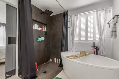 2435 W Via Dona Road, Phoenix, AZ 85085 - Photo 23