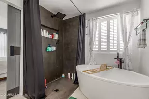 2435 W Via Dona Rd, Phoenix, AZ 85085 - Photo 23