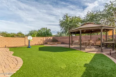 2435 W Via Dona Road, Phoenix, AZ 85085 - Photo 41