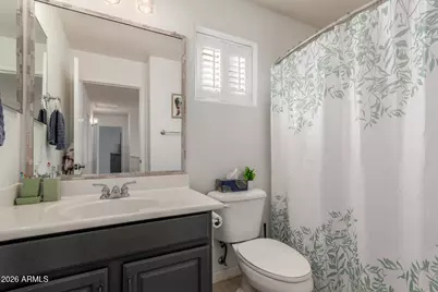 2435 W Via Dona Road, Phoenix, AZ 85085 - Photo 31