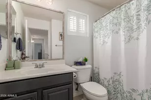 2435 W Via Dona Rd, Phoenix, AZ 85085 - Photo 31