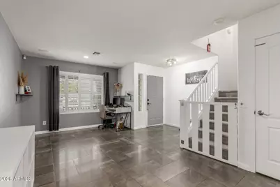 2435 W Via Dona Road, Phoenix, AZ 85085 - Photo 7