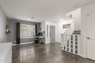 2435 W Via Dona Rd, Phoenix, AZ 85085 - Photo 7