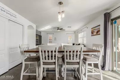 2435 W Via Dona Road, Phoenix, AZ 85085 - Photo 11