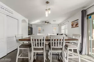 2435 W Via Dona Rd, Phoenix, AZ 85085 - Photo 11