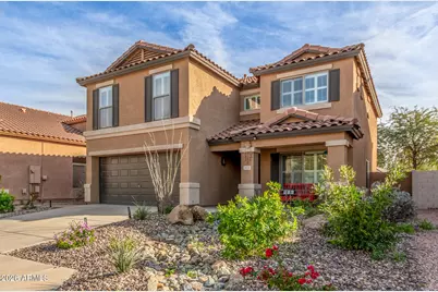 2435 W Via Dona Road, Phoenix, AZ 85085 - Photo 3