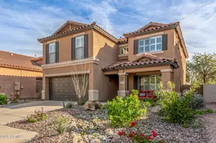 2435 W Via Dona Rd, Phoenix, AZ 85085 - Photo 3