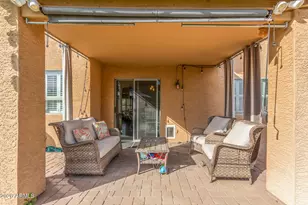 2435 W Via Dona Rd, Phoenix, AZ 85085 - Photo 33