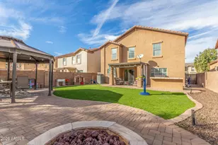 2435 W Via Dona Rd, Phoenix, AZ 85085 - Photo 37