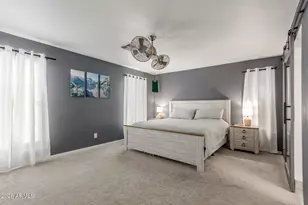 2435 W Via Dona Rd, Phoenix, AZ 85085 - Photo 19