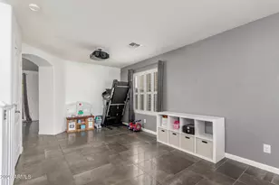 2435 W Via Dona Rd, Phoenix, AZ 85085 - Photo 5