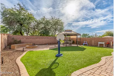 2435 W Via Dona Road, Phoenix, AZ 85085 - Photo 35