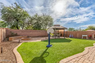 2435 W Via Dona Rd, Phoenix, AZ 85085 - Photo 35