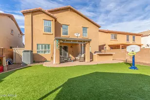 2435 W Via Dona Rd, Phoenix, AZ 85085 - Photo 39