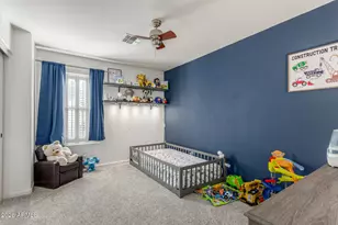 2435 W Via Dona Rd, Phoenix, AZ 85085 - Photo 25