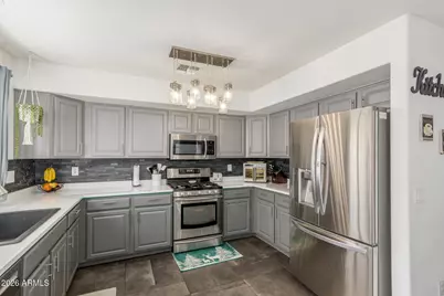 2435 W Via Dona Road, Phoenix, AZ 85085 - Photo 15