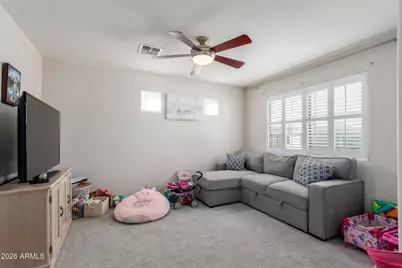 2435 W Via Dona Road, Phoenix, AZ 85085 - Photo 17