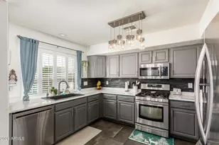 2435 W Via Dona Rd, Phoenix, AZ 85085 - Photo 13