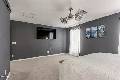2435 W Via Dona Road, Phoenix, AZ 85085 - Photo 21