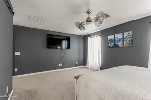 2435 W Via Dona Rd, Phoenix, AZ 85085 - Photo 21