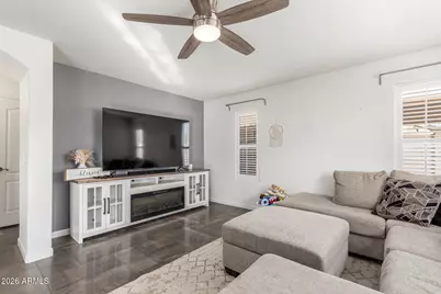 2435 W Via Dona Road, Phoenix, AZ 85085 - Photo 9