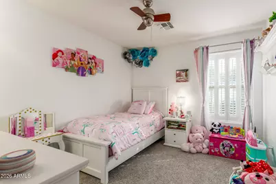 2435 W Via Dona Road, Phoenix, AZ 85085 - Photo 27