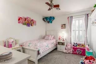 2435 W Via Dona Rd, Phoenix, AZ 85085 - Photo 27