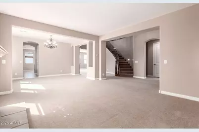 18431 W Cinnabar Avenue, Waddell, AZ 85355 - Photo 15