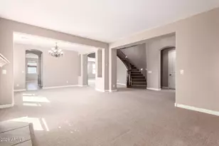 18431 W Cinnabar Ave, Waddell, AZ 85355 - Photo 15